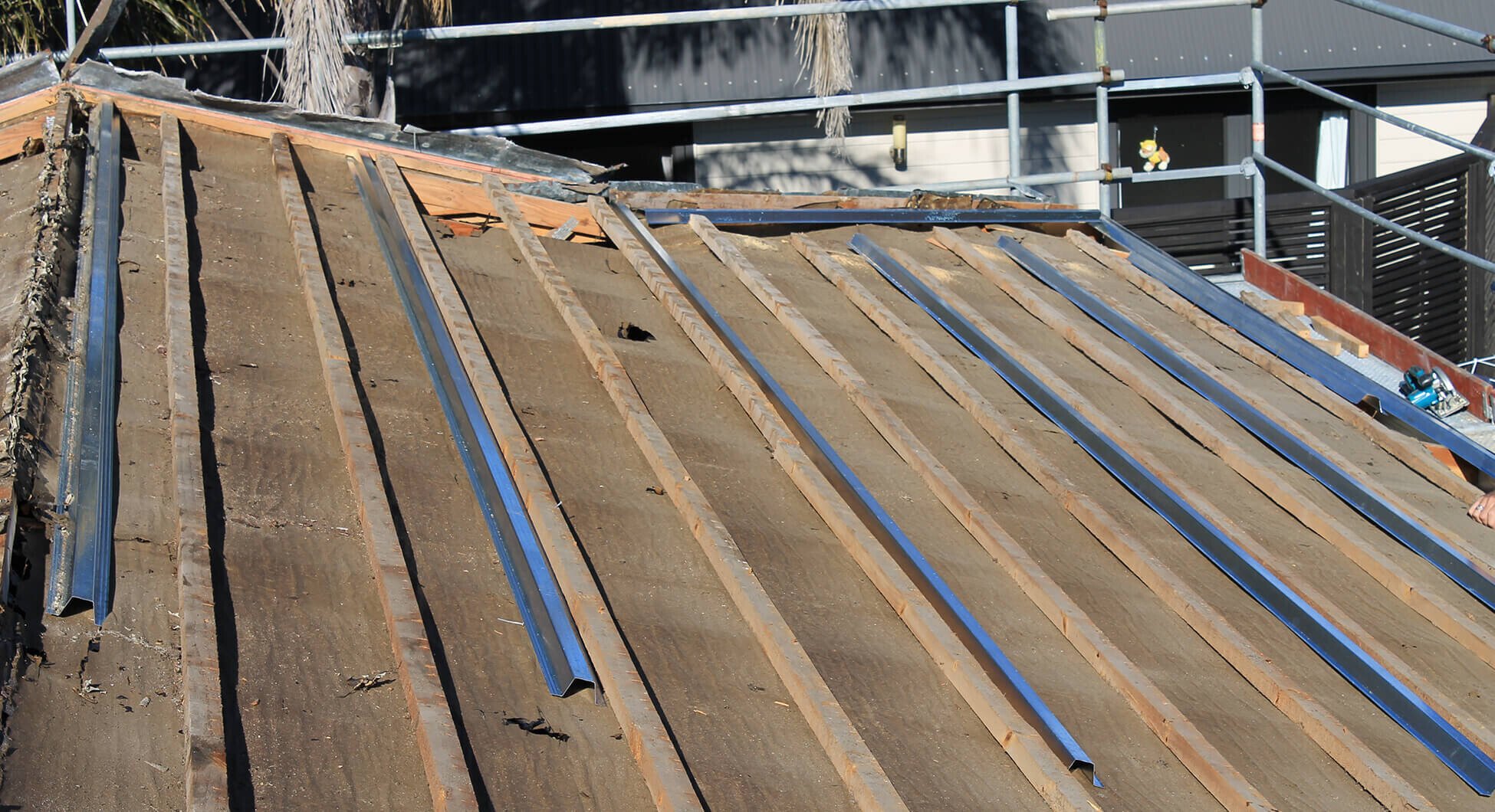 residential-roof-purlins-rollforming-services-ltd-rollforming