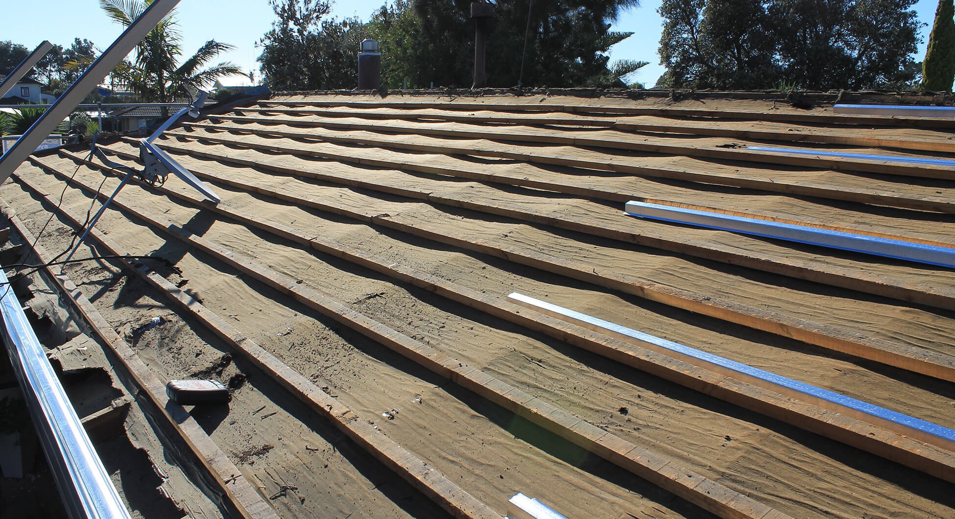 residential-roof-purlins-rollforming-services-ltd-rollforming