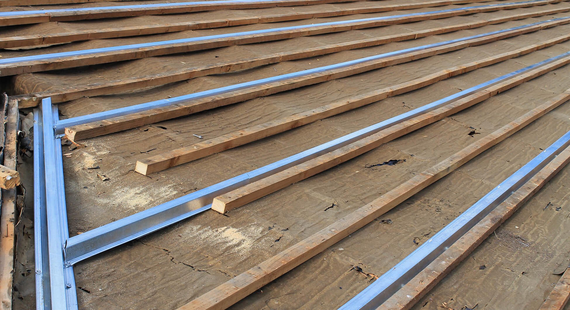 residential-roof-purlins-rollforming-services-ltd-rollforming