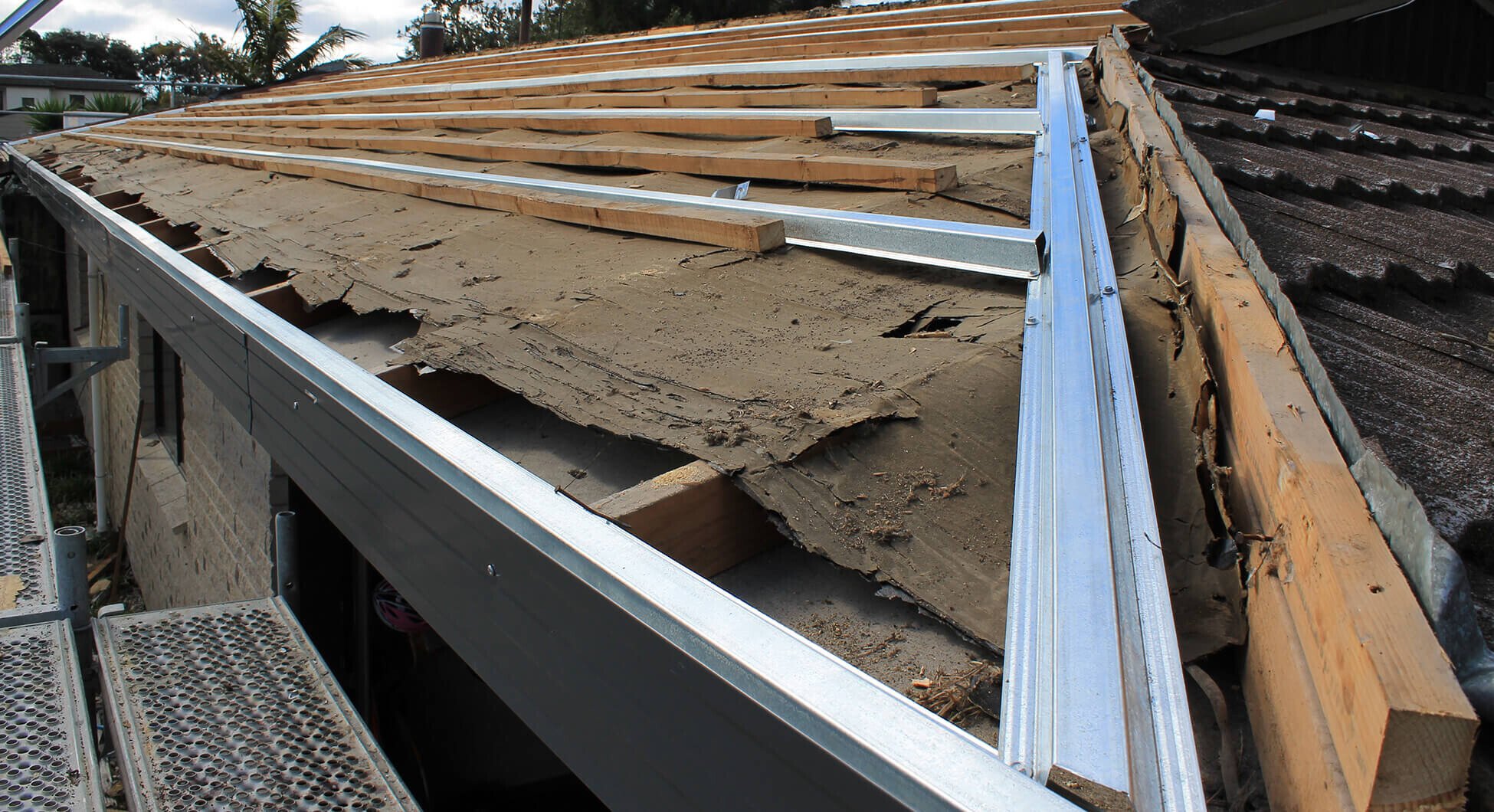 residential-roof-purlins-rollforming-services-ltd-rollforming